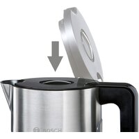 Bosch TWK 8613 Image #6