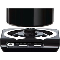 Bosch TWK 8613 Image #5