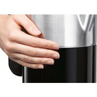 Bosch TWK 8613 Image #4