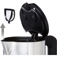 Bosch TWK 8613 Image #3