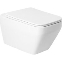 Saniteco KW-9010W + AM101/1120 + M71-BL-01 Image #8