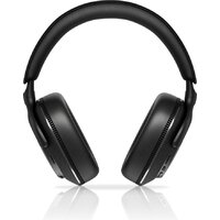 Bowers & Wilkins Px7 S3 (черный) Image #3