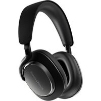 Bowers & Wilkins Px7 S3 (черный) Image #1