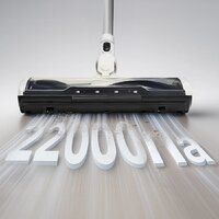 RED Solution V3050 Image #15