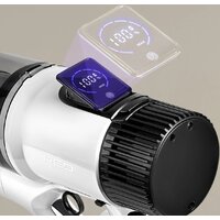 RED Solution V3050 Image #17