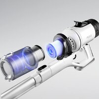 RED Solution V3050 Image #22