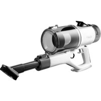 RED Solution V3050 Image #9