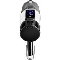 RED Solution V3050 Image #10