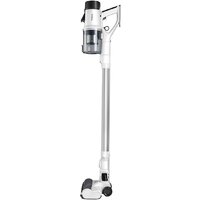 RED Solution V3050 Image #3