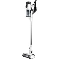 RED Solution V3050 Image #4