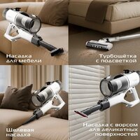 RED Solution V3050 Image #23