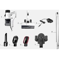 RED Solution V3050 Image #27