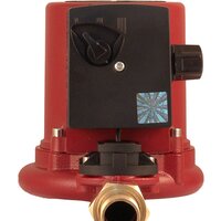 Jemix WP-20/12-50 Image #3