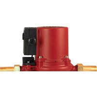 Jemix WP-20/12-50 Image #2