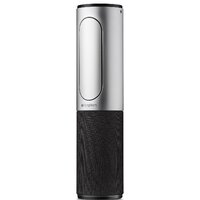 Logitech ConferenceCam Connect Image #4