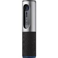 Logitech ConferenceCam Connect Image #2