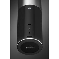 Logitech ConferenceCam Connect Image #10