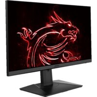 MSI G272QPF Image #4