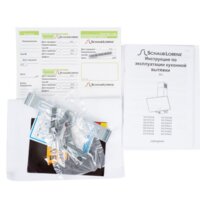 Schaub Lorenz SLD DY6118 Image #4