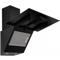 Schaub Lorenz SLD DY6118 Image #2