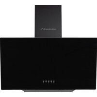 Schaub Lorenz SLD DY6118