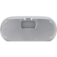 Harman/Kardon Citation 500 (серый) Image #5