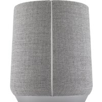 Harman/Kardon Citation 500 (серый) Image #4