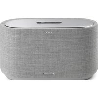 Harman/Kardon Citation 500 (серый) Image #2