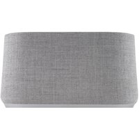 Harman/Kardon Citation 500 (серый) Image #3