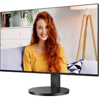 AOC Q27B3CF2 Image #5