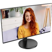 AOC Q27B3CF2 Image #4