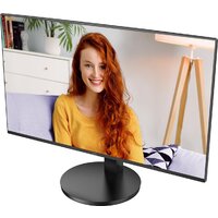 AOC Q27B3CF2 Image #6