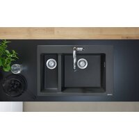 Hansgrohe Talis M51 73850000 Image #3