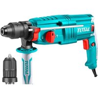 Total TH308268-2