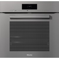 Miele H 7860 BP GRGR