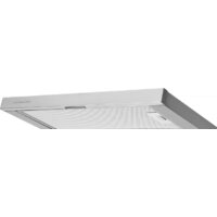 KUPPERSBERG Slimlux IV 60 X Image #3