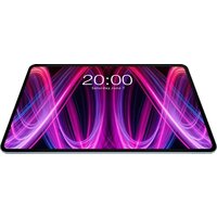 Teclast T60 Plus LTE 6GB/128GB (голубой) Image #7