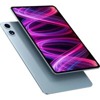 Teclast T60 Plus LTE 6GB/128GB (голубой) Image #6