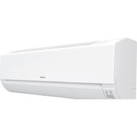 Hitachi X-Comfort RAK-35REF/RAC-35WEF Image #2