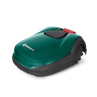 Robomow RK2000 Pro Image #11