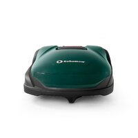 Robomow RK2000 Pro Image #2