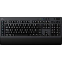 Logitech G613 920-008396 (нет кириллицы) Image #1