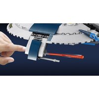 LEGO 75042 Droid Gunship Image #9