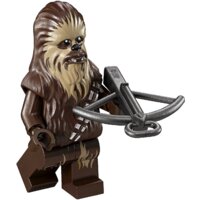 LEGO 75042 Droid Gunship Image #8