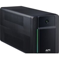 APC Easy UPS BVX 2200VA BVX2200LI-GR Image #1