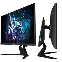 Gigabyte Aorus FI32Q X Image #3