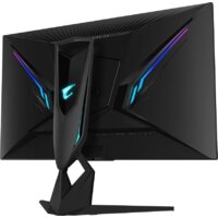 Gigabyte Aorus FI32Q X Image #4