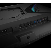 Gigabyte Aorus FI32Q X Image #8