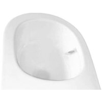 Roxen Antares Tornado в комплекте с инсталляцией StounFix Dual Fresh 6 в 1 968430 (кнопка: сатин) Image #7