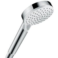 Hansgrohe Crometta E 240 1jet 27281000 Image #4